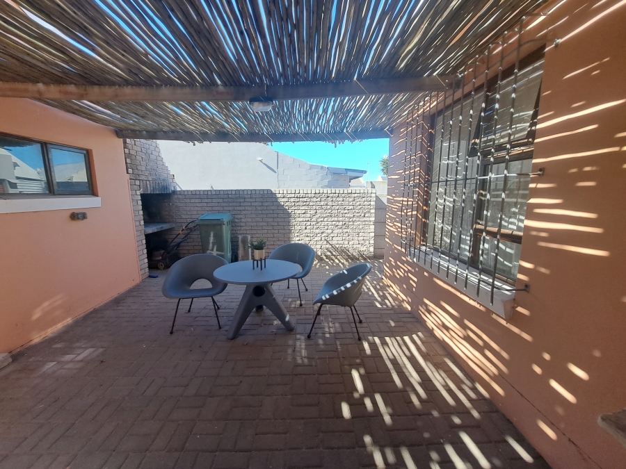 3 Bedroom Property for Sale in Saldanha Western Cape